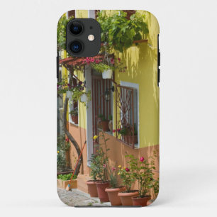 GRIEKENLAND, noordoostelijke Egeïsche eilanden, L Case-Mate iPhone Case