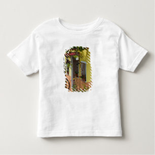 GRIEKENLAND, noordoostelijke Egeïsche eilanden, LE Kinder Shirts