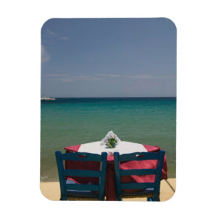 GRIEKENLAND, noordoostelijke Egeïsche eilanden, S Magneet