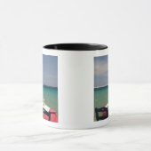 GRIEKENLAND, noordoostelijke Egeïsche eilanden, SA Mok (Midden)