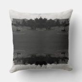  Griekenland - Notitieboek van het oude paleis van Kussen (Achterkant)