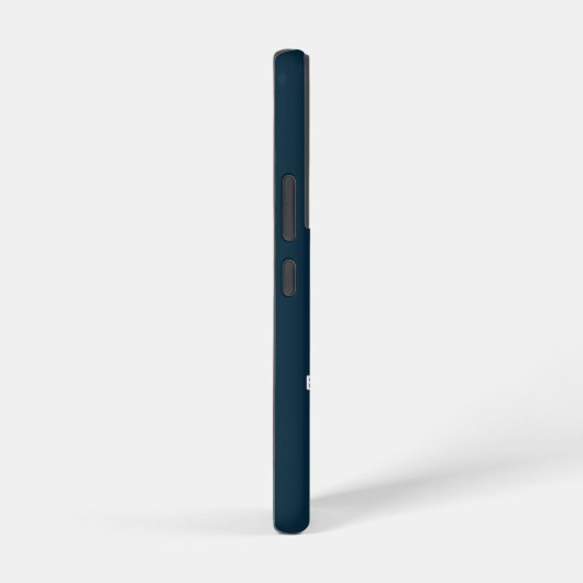 Griekenland paspoort telefoon geval samsung galaxy hoesje (Rechterkant)