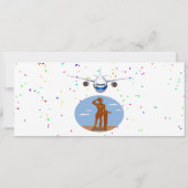 Griekenland Reiscadeaubon (Achterkant)