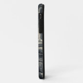 Griekenland, ruïnes van oude stad Case-Mate iPhone case (Achterkant/links)