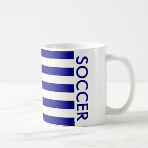 GRIEKENLAND SOCCER KOFFIEMOK