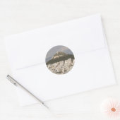 Griekenland Stickers (Envelop)