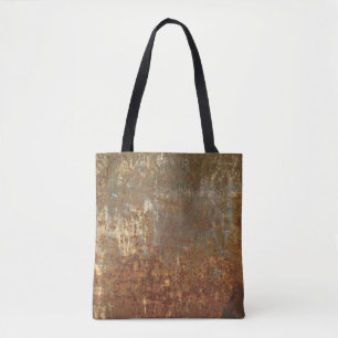 Griekenland Tote Bag