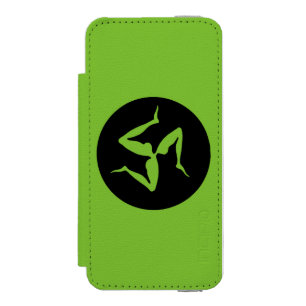 Griekenland: Triskelion