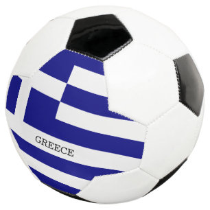 griekenland voetbal