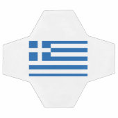Griekenland Voetbal (Enkel)