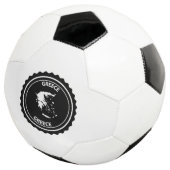 Griekenland Voetbal (Drie kwart)