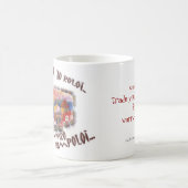 Grieks advies: koffiemok (Center)