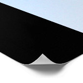 Grieks-Amerikaans Poster (Hoek)