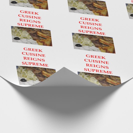 GRIEKS CADEAUPAPIER (Hoek)