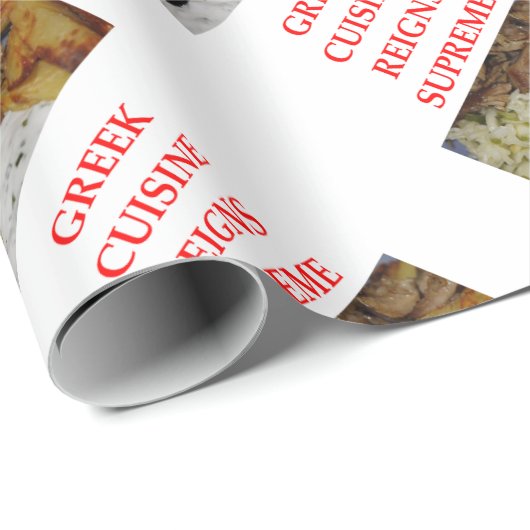 GRIEKS CADEAUPAPIER (Rol Hoek)