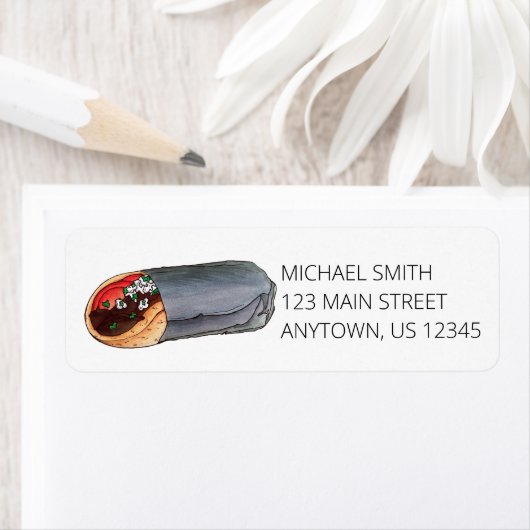 Grieks diner-restaurant Gyro Mediterranean Food Di Etiket (Insitu)