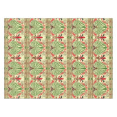 grieks friespatroon tafelkleed (Voorkant (Horizontaal))