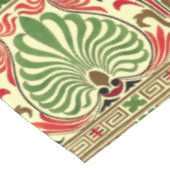 grieks friespatroon tafelkleed (Gekanteld)