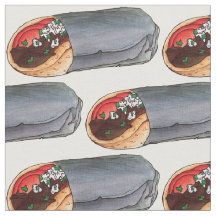 Grieks Gyro Pita Vlees Sandwich Mediterranean Food