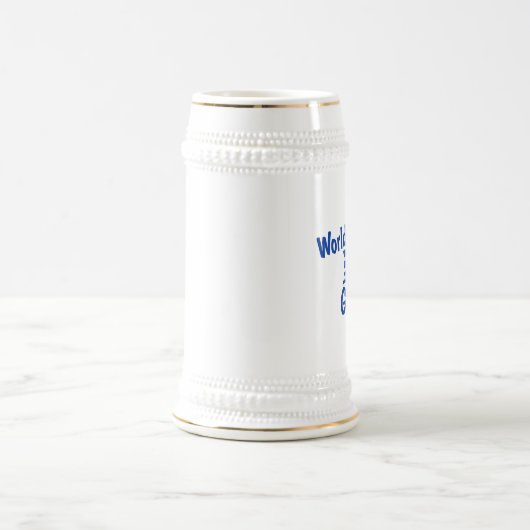 Grieks koelest bierpul (Center)