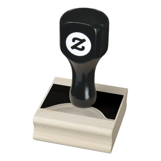 Grieks kruis rubberstempel (Stempel)