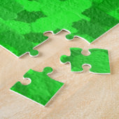 Grieks Legpuzzel (Zijkant)