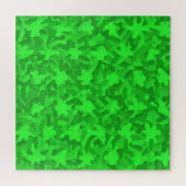 Grieks Legpuzzel (Horizontaal)
