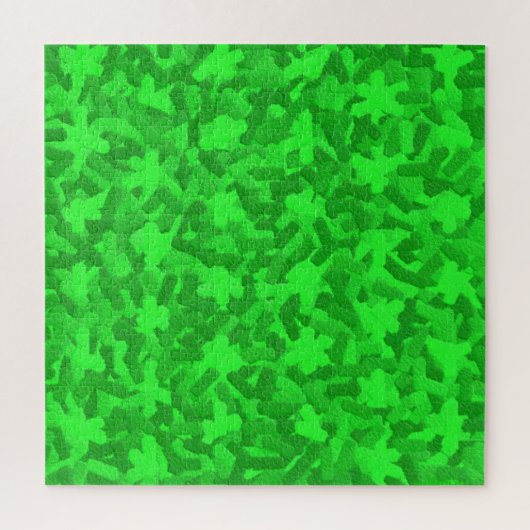 Grieks Legpuzzel (Verticaal)