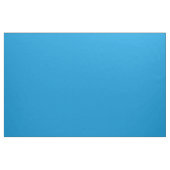 Grieks leuk, lichtblauw stof (Yard (91,4 cm))