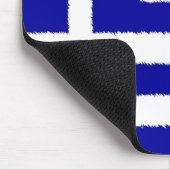 Grieks Muismat (Hoek)