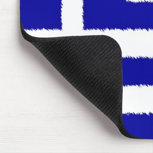 Grieks Muismat (Hoek)