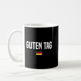 Grieks nummer 7 Soccer Flag Football 7 Grieks Koffiemok