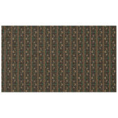 Grieks ontwerp tafelkleed (Voorkant (Horizontaal))