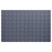 Grieks Oogpatroon Stof (Yard (91,4 cm))