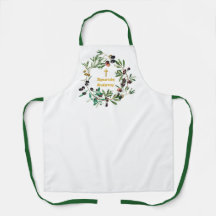 Grieks Orthodoxe dyngans sms'en Olijfbijkantoren