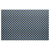 Grieks patroon van de vlag stof (Yard (91,4 cm))