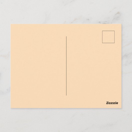  Grieks reizen Briefkaart (Achterkant)