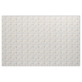 Grieks Romeins beeldpatroon Stof (Yard (91,4 cm))