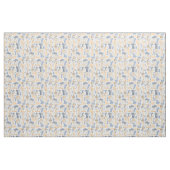 Grieks Romeins beeldpatroon Stof (Fat Quarter)
