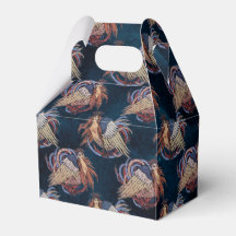 Grieks Siren Odyssey-patroon