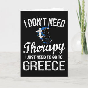 Grieks werelderfgoed Griekenland trekt Griekse vla Kaart