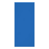 Grieks Zeer belangrijk Weddenschap Reclamekaart (Achterkant)