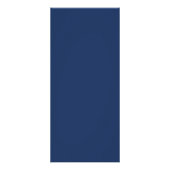 Grieks Zeer belangrijk Weddenschap Reclamekaart (Achterkant)