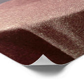 Griekse amphora poster (Hoek)