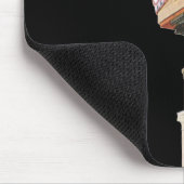  Griekse architectuur, tempel van Athena Muismat (Hoek)