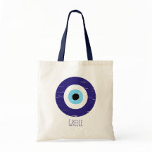 Griekse bescherming tegen het inboze oogapparaat N