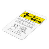 Griekse bijenteelt (Kaarten voor het wisselen van Magneet (Linkerzijde)