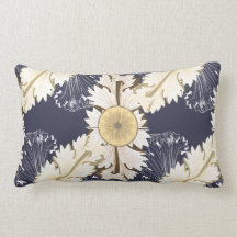  Griekse bladeren met schuifwiel in Tan