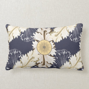  Griekse bladeren met schuifwiel in Tan Kussen