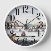 Griekse Eilandatlas (Voorkant)